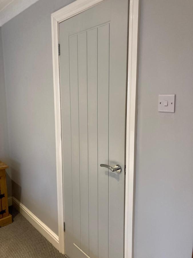 Wicks At 26 Sandown Exterior foto