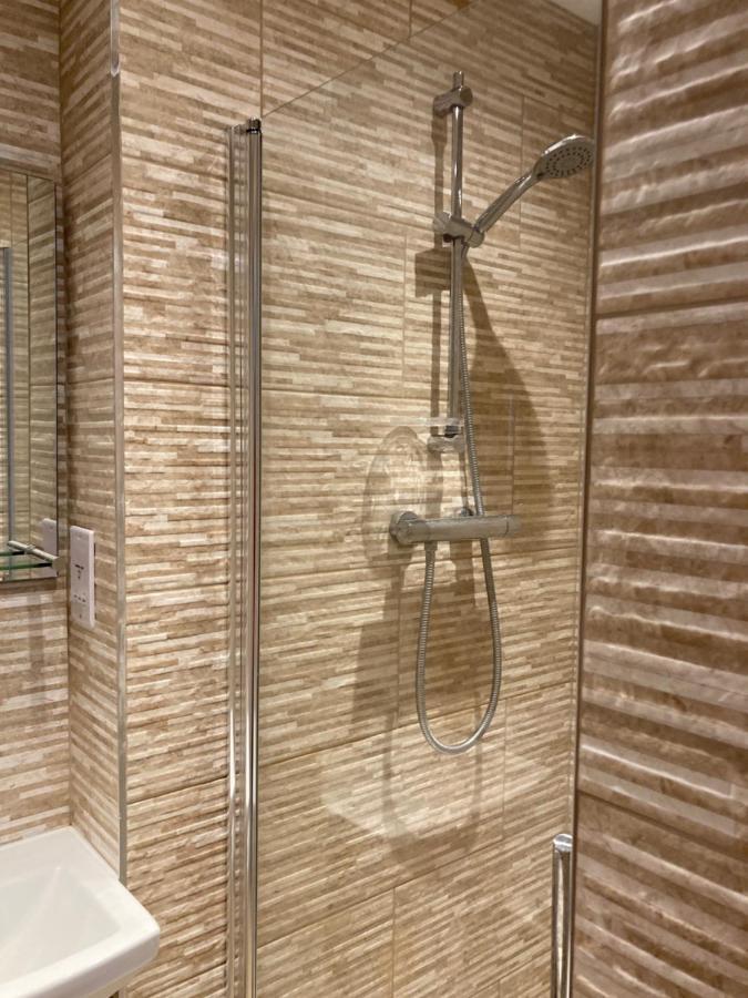 Wicks At 26 Sandown Exterior foto